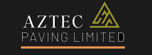 Aztec Paving