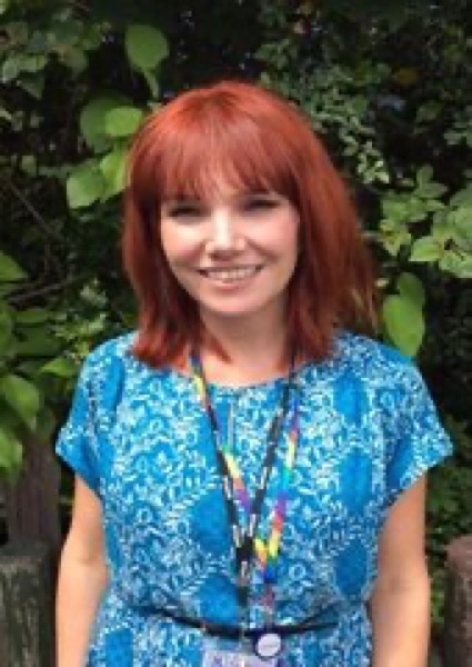 Mrs S Kilbryde