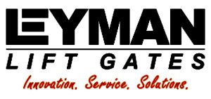 Leyman Liftgates