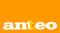 Anteo