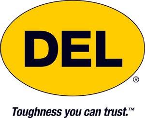 Del