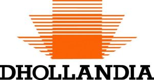 Dhollandia