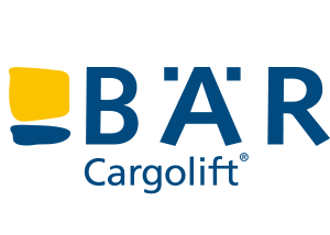 Bär Cargolift