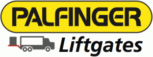 MBB Palfinger