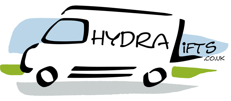 Bristol Hydralifts