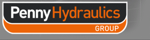 Penny Hydraulics