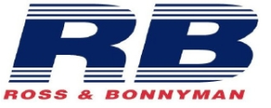 Ross & Bonnyman