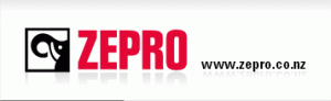 Zepro