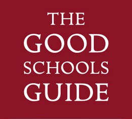 The Good Schools Guide