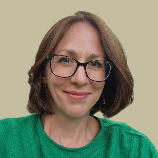 Susan Reed, founder of Net School