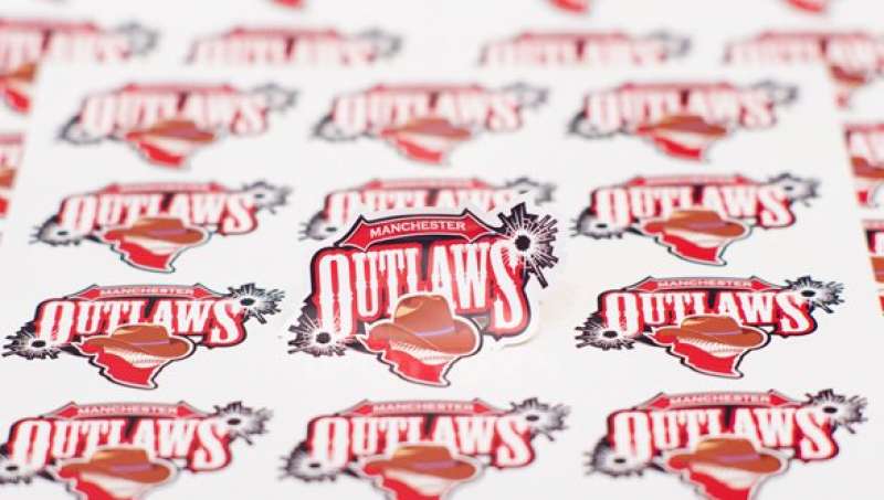 Digital Printing by PJ Signs