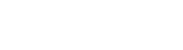 PJ Signs