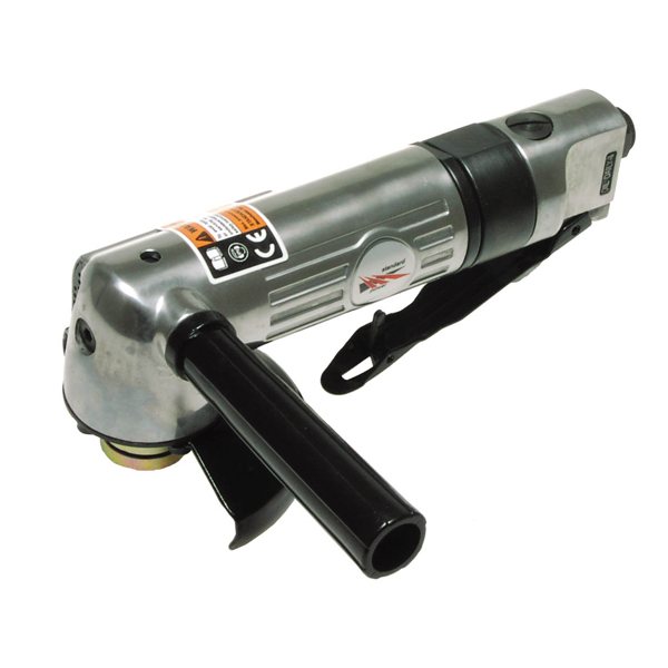 Chicago Pneumatic 797-6 1″ Air Wrench