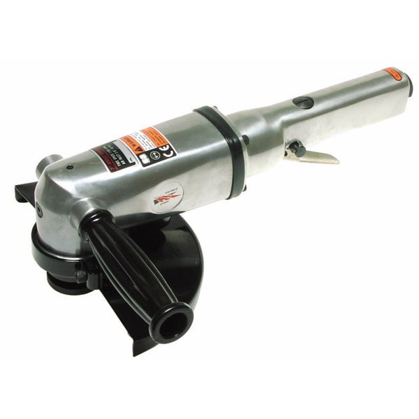 Chicago Pneumatic 825T Mini Ratchet