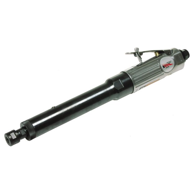 Chicago Pneumatic 886 Air Ratchet