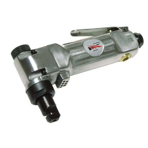 Chicago Pneumatic 854 4 Grinder