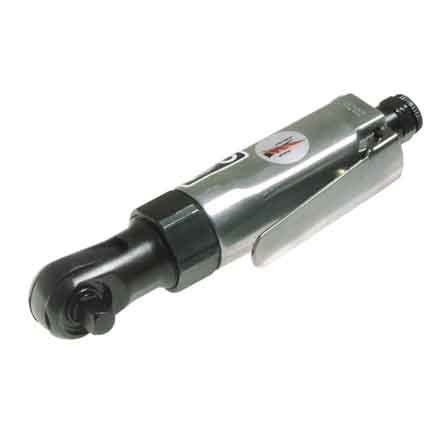 Chicago Pneumatic 879 3/8 Angle Drill