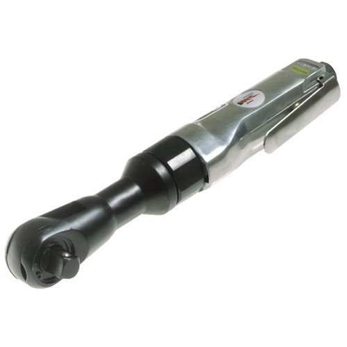 Chicago Pneumatic 7111 Zip Gun