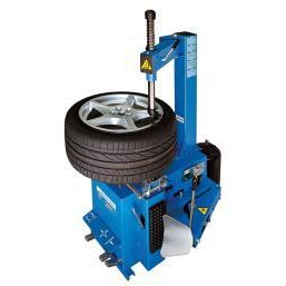 Hofmann Megaplan Ecomount 11 Plus Tyre Machine