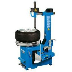 Hofmann Megaplan T22 Automatic Tyre Machine