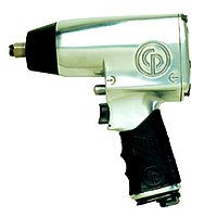 Chicago Pneumatic 7202D Smart Repair Kit
