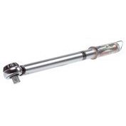 Norbar Nortorque 300 Torque Wrench
