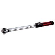 Norbar Pro 300 Torque Wrench