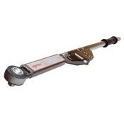 Norbar Industrial 4R Torque Wrench