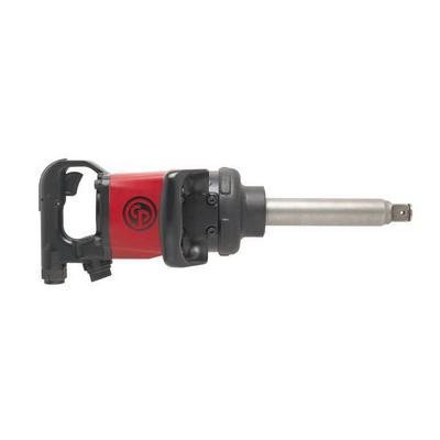 Chicago Pneumatic 8072 3/4″ Air Wrench