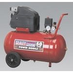 Sealey SA2415 Air Compressor