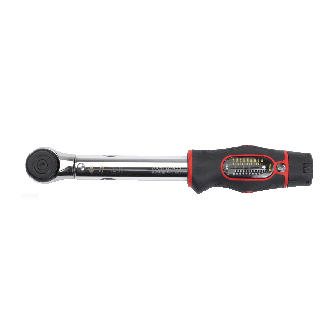 Norbar Nortorque 100 Torque Wrench
