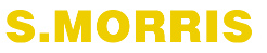 S. Morris Ltd