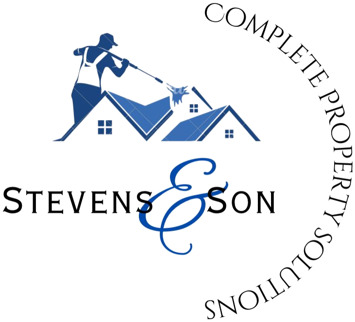 Stevens & Son Complete Property Solutions Ltd