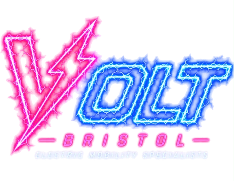 Volt Bristol, electric mobility specialists