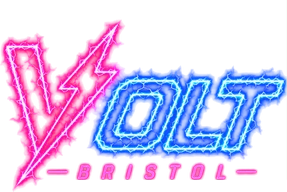 Volt Bristol